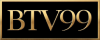 logo BTV 99